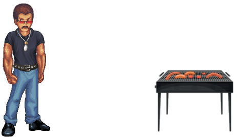 &p=cdrippingwater